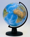 Globus MINI 16 cm zeměpisná  mapa